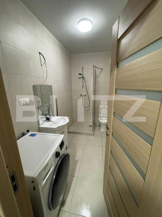 Apartament de vânzare 3 camere Bună Ziua - 145210AV | BLITZ Cluj-Napoca | Poza9