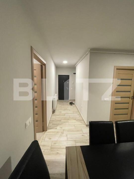 Apartament de vânzare 3 camere Bună Ziua - 145210AV | BLITZ Cluj-Napoca | Poza3