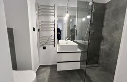 Apartament 3 camere | 2 Bai | Terasa 22 mp. | Rivus Mall