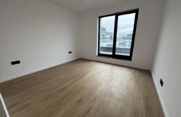Apartament 3 camere | 2 Bai | Terasa 22 mp. | Rivus Mall