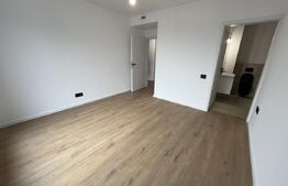 Apartament 3 camere | 2 Bai | Terasa 22 mp. | Rivus Mall