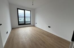 Apartament 3 camere | 2 Bai | Terasa 22 mp. | Rivus Mall