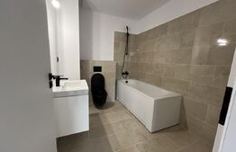 Apartament 3 camere | 2 Bai | Terasa 22 mp. | Rivus Mall