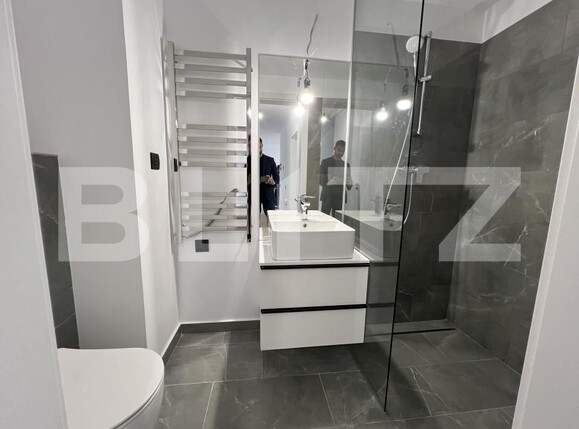 Apartament de vânzare 3 camere Semicentral - 145217AV | BLITZ Cluj-Napoca | Poza4