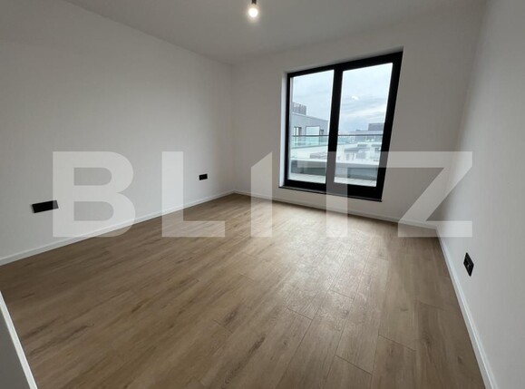 Apartament de vânzare 3 camere Semicentral - 145217AV | BLITZ Cluj-Napoca | Poza5