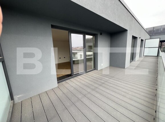 Apartament de vânzare 3 camere Semicentral - 145217AV | BLITZ Cluj-Napoca | Poza2