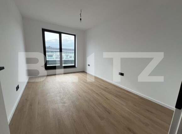 Apartament de vânzare 3 camere Semicentral - 145217AV | BLITZ Cluj-Napoca | Poza3