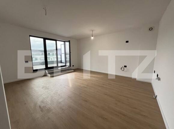 Apartament de vânzare 3 camere Semicentral - 145217AV | BLITZ Cluj-Napoca | Poza1