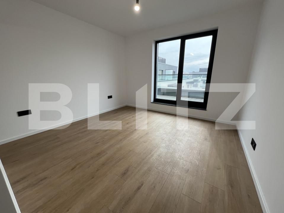 Apartament de vânzare 3 camere Semicentral - 145217AV | BLITZ Cluj-Napoca | Poza5