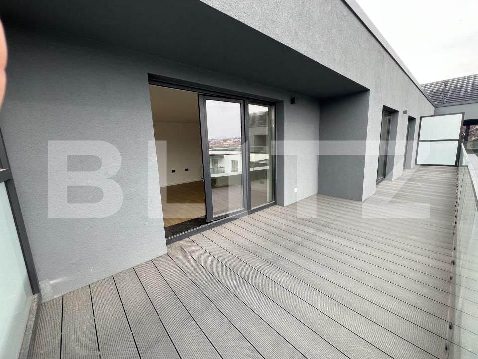 Apartament de vânzare 3 camere Semicentral - 145217AV | BLITZ Cluj-Napoca | Poza2