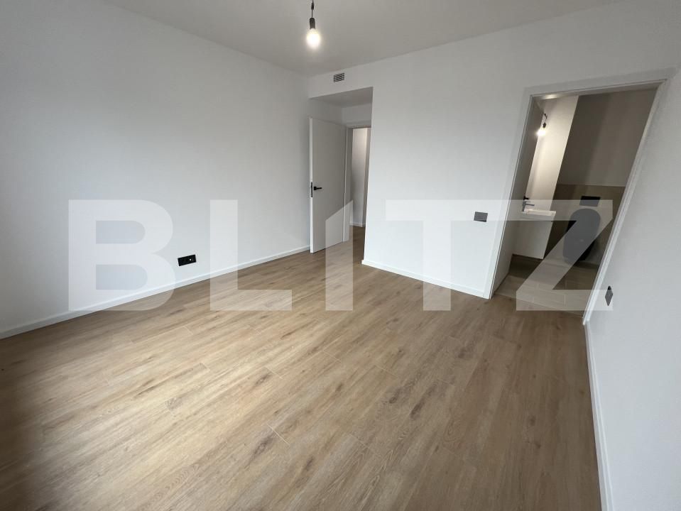 Apartament de vânzare 3 camere Semicentral - 145217AV | BLITZ Cluj-Napoca | Poza6