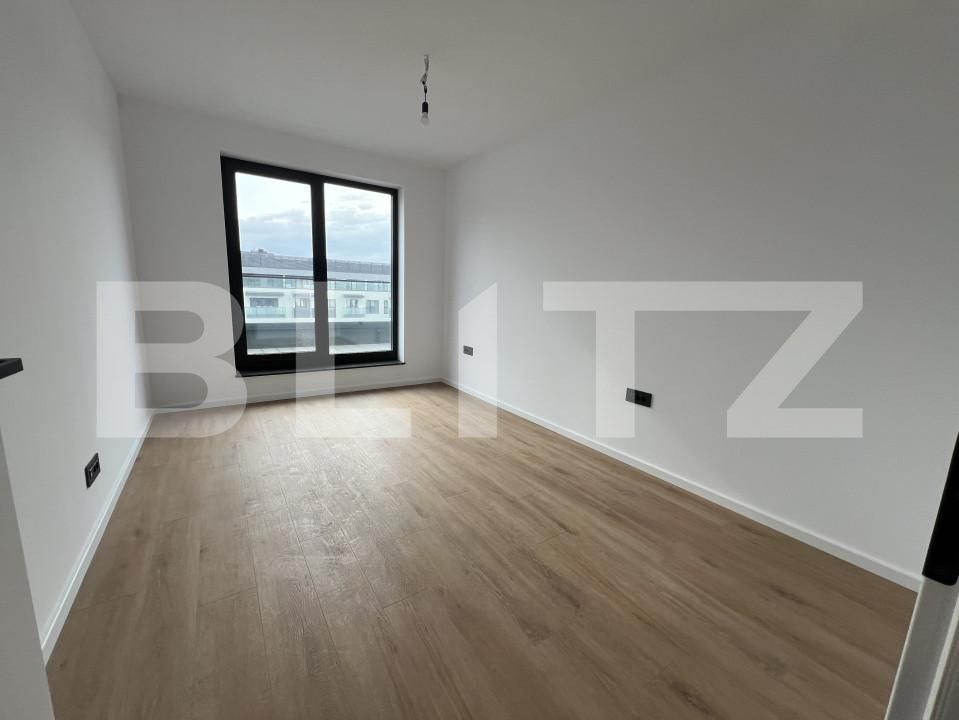 Apartament de vânzare 3 camere Semicentral - 145217AV | BLITZ Cluj-Napoca | Poza3
