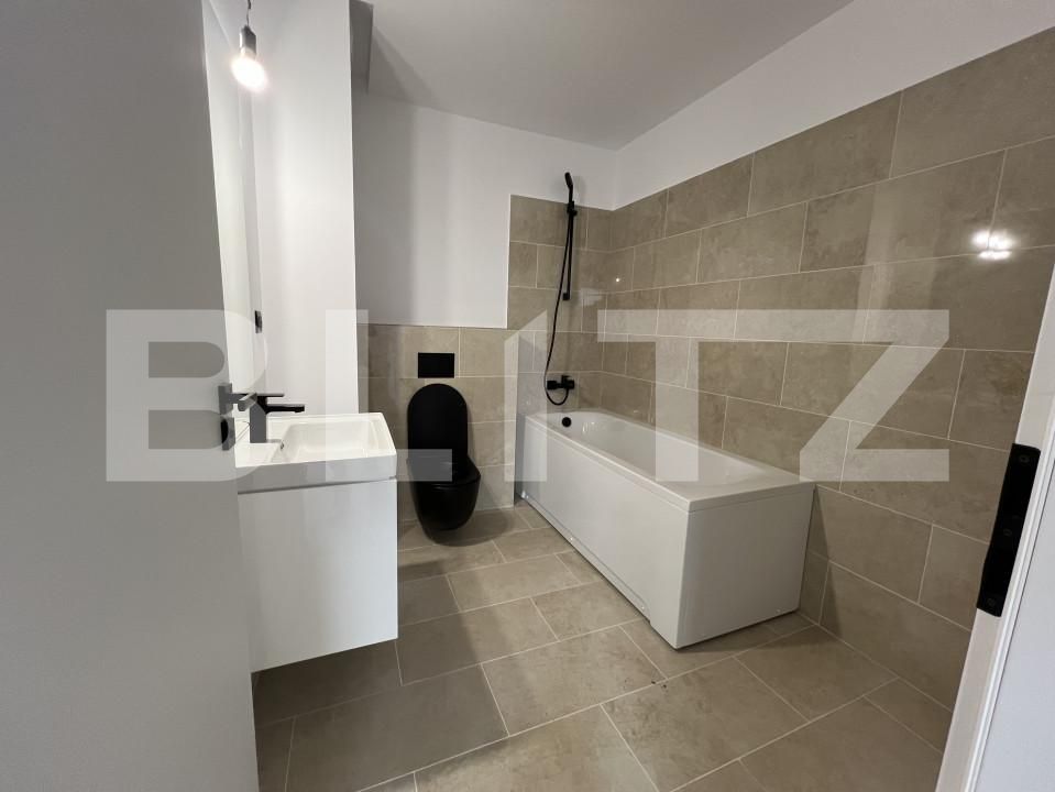 Apartament de vânzare 3 camere Semicentral - 145217AV | BLITZ Cluj-Napoca | Poza7