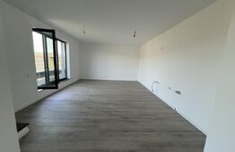 2 camere | Terasa 26 mp | Finisat Premium | Zona Parcul Feroviarilor