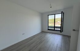 2 camere | Terasa 26 mp | Finisat Premium | Zona Parcul Feroviarilor