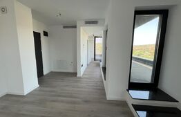 2 camere | Terasa 26 mp | Finisat Premium | Zona Parcul Feroviarilor