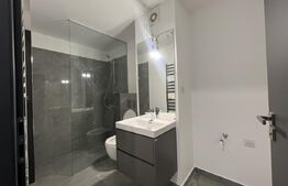 2 camere | Terasa 26 mp | Finisat Premium | Zona Parcul Feroviarilor