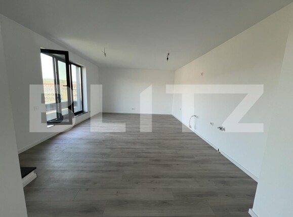 Apartament de vânzare 2 camere Iris - 145219AV | BLITZ Cluj-Napoca | Poza2