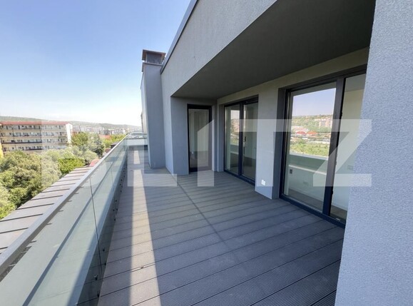 Apartament de vânzare 2 camere Iris - 145219AV | BLITZ Cluj-Napoca | Poza3