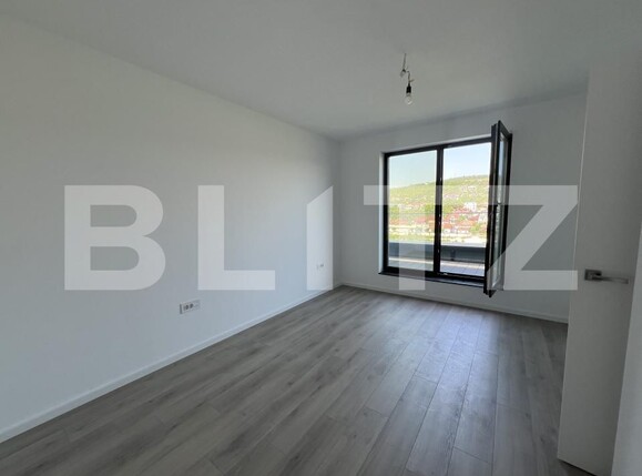 Apartament de vânzare 2 camere Iris - 145219AV | BLITZ Cluj-Napoca | Poza7