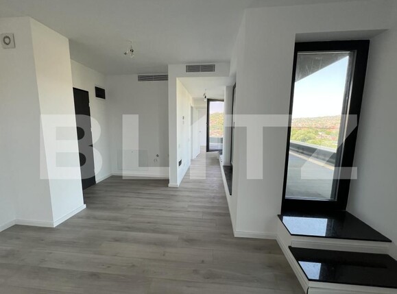 Apartament de vânzare 2 camere Iris - 145219AV | BLITZ Cluj-Napoca | Poza6
