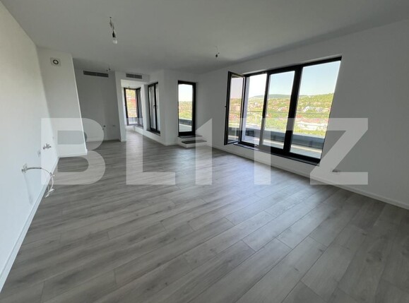 Apartament de vânzare 2 camere Iris - 145219AV | BLITZ Cluj-Napoca | Poza1