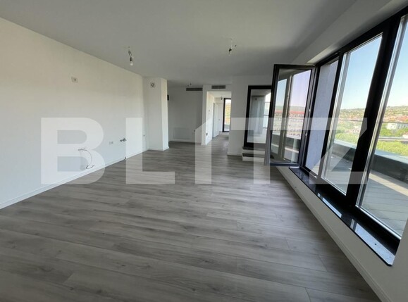 Apartament de vânzare 2 camere Iris - 145219AV | BLITZ Cluj-Napoca | Poza4