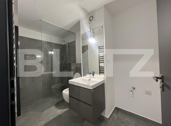 Apartament de vânzare 2 camere Iris - 145219AV | BLITZ Cluj-Napoca | Poza5