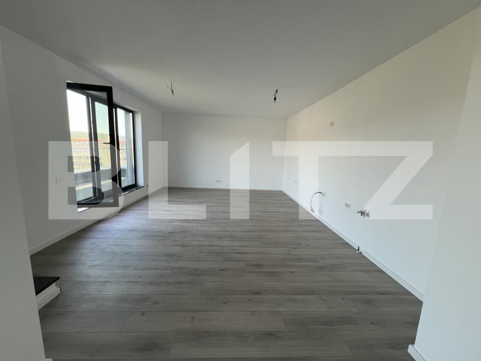 Apartament de vânzare 2 camere Iris - 145219AV | BLITZ Cluj-Napoca | Poza2