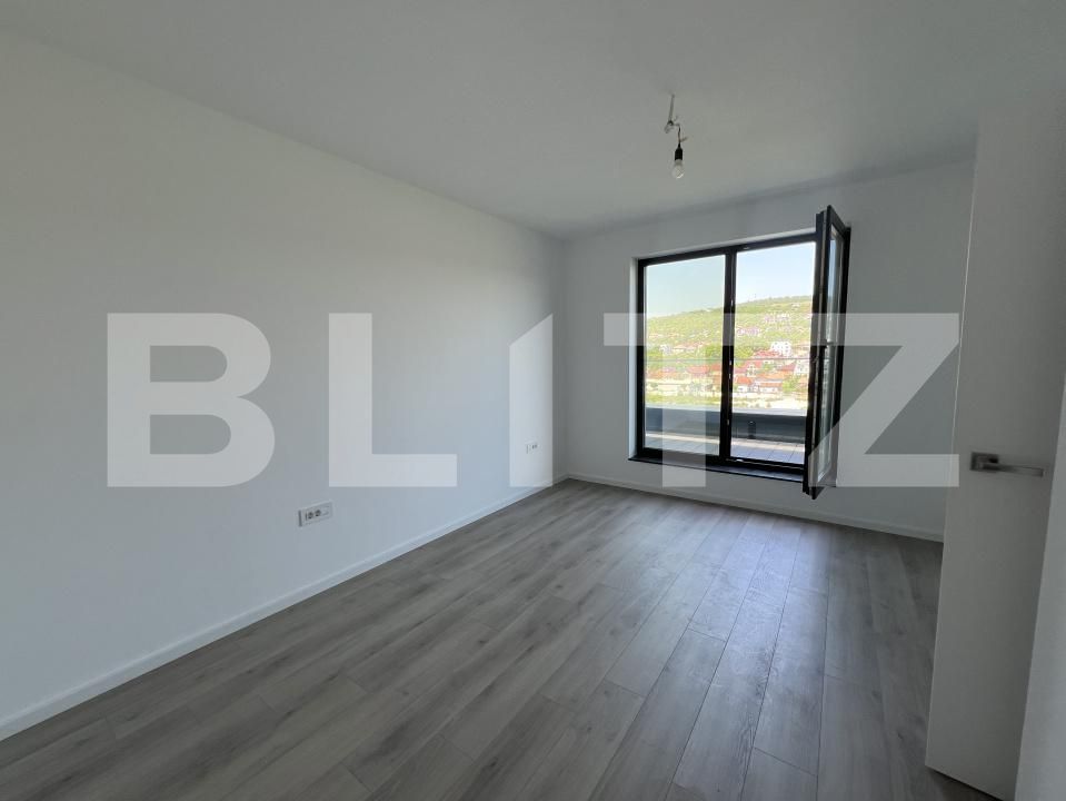 Apartament de vânzare 2 camere Iris - 145219AV | BLITZ Cluj-Napoca | Poza7