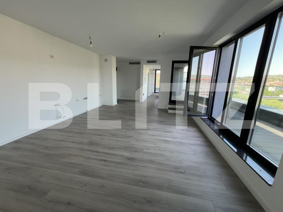 Apartament de vânzare 2 camere Iris - 145219AV | BLITZ Cluj-Napoca | Poza4