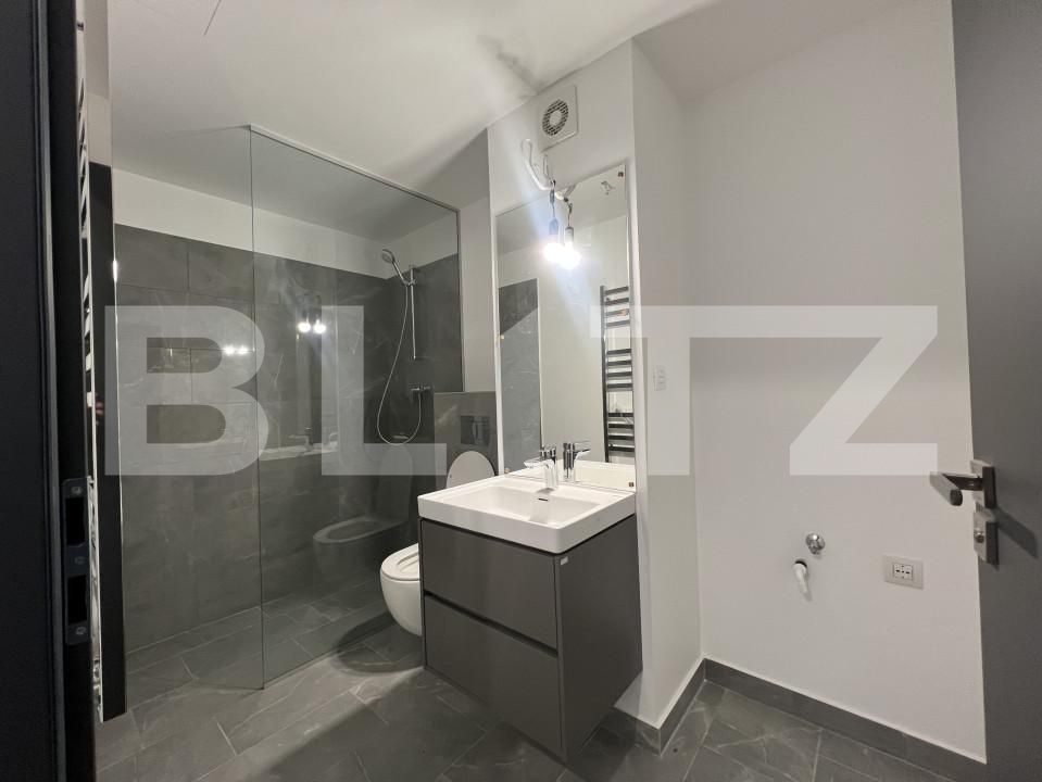 Apartament de vânzare 2 camere Iris - 145219AV | BLITZ Cluj-Napoca | Poza5