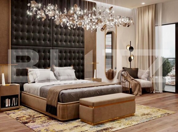 Apartament de vânzare 2 camere Semicentral - 145222AV | BLITZ Cluj-Napoca | Poza3