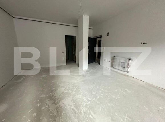 Apartament de vânzare 2 camere Manastur - 145224AV | BLITZ Cluj-Napoca | Poza3