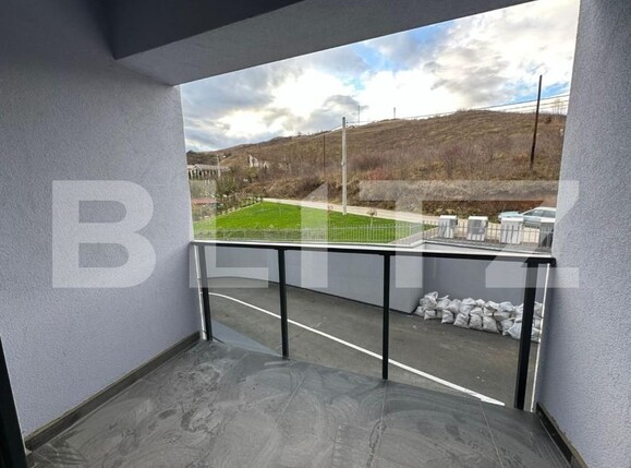 Apartament de vânzare 2 camere Manastur - 145224AV | BLITZ Cluj-Napoca | Poza4