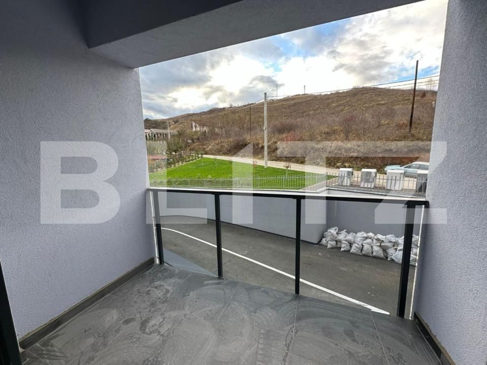 Apartament de vânzare 2 camere Manastur - 145224AV | BLITZ Cluj-Napoca | Poza4