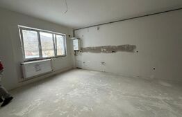 Apartament 3 camere, 67 mp, orientare SUDICA, zona Bucium