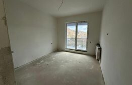 Apartament 3 camere, 67 mp, orientare SUDICA, zona Bucium