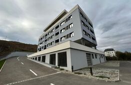 Apartament 3 camere, 67 mp, orientare SUDICA, zona Bucium