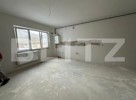 Apartament de vânzare 2 camere Manastur - 145225AV | BLITZ Cluj-Napoca | Poza2