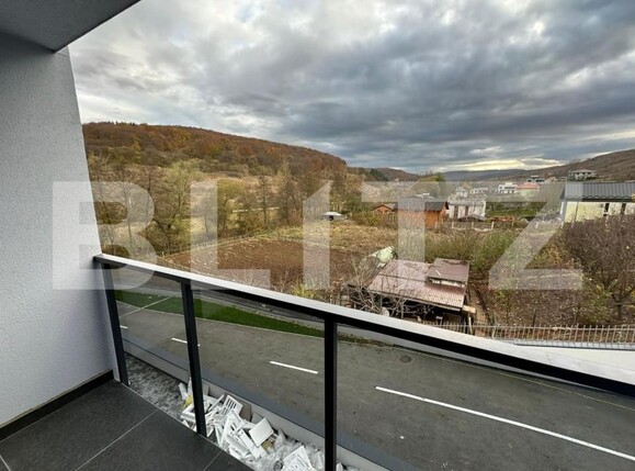 Apartament de vânzare 2 camere Manastur - 145225AV | BLITZ Cluj-Napoca | Poza4