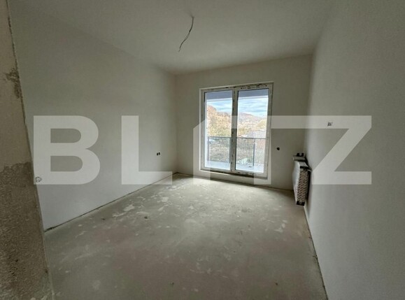 Apartament de vânzare 2 camere Manastur - 145225AV | BLITZ Cluj-Napoca | Poza3