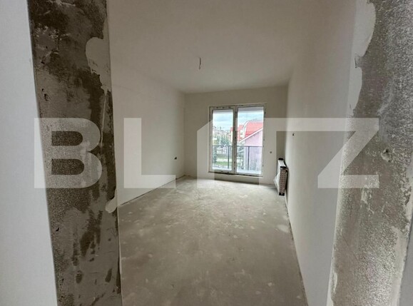 Apartament de vânzare 2 camere Manastur - 145225AV | BLITZ Cluj-Napoca | Poza6