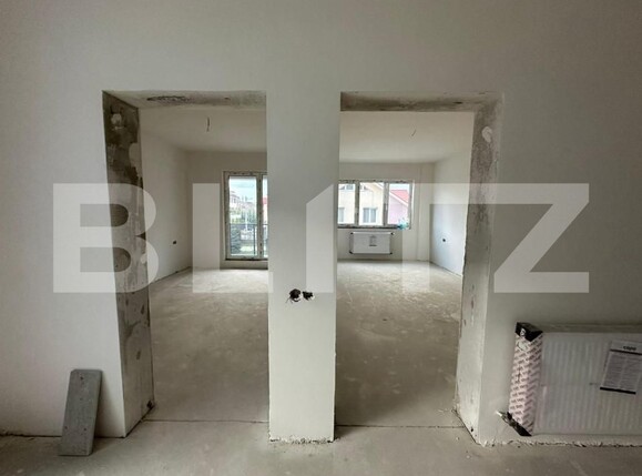 Apartament de vânzare 2 camere Manastur - 145225AV | BLITZ Cluj-Napoca | Poza5