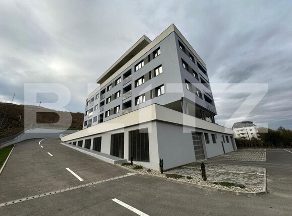 Apartament de vânzare 2 camere Manastur - 145225AV | BLITZ Cluj-Napoca | Poza1