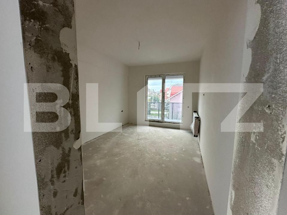 Apartament de vânzare 2 camere Manastur - 145225AV | BLITZ Cluj-Napoca | Poza6