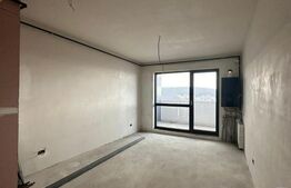 Apartament exclusivist de 3 camere, 2 bai, 77mp, garaj,Complex Wings TVA inclus 