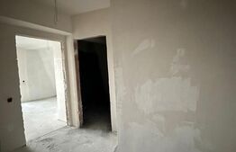 Apartament exclusivist de 3 camere, 2 bai, 77mp, garaj,Complex Wings TVA inclus 