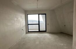 Apartament exclusivist de 3 camere, 2 bai, 77mp, garaj,Complex Wings TVA inclus 