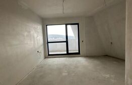 Apartament exclusivist de 3 camere, 2 bai, 77mp, garaj,Complex Wings TVA inclus 